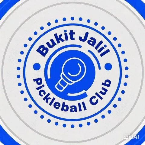 Bukit Jalil Pickleball Club