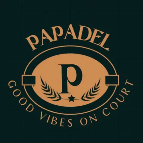 PapaDel