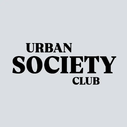 Urban Society Club