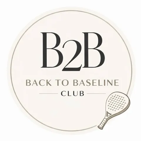 B2B Padel Club