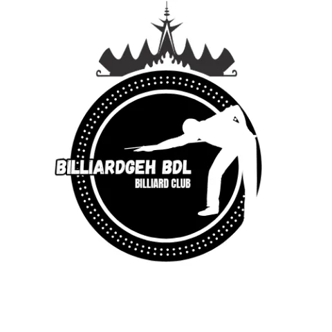 Club logo