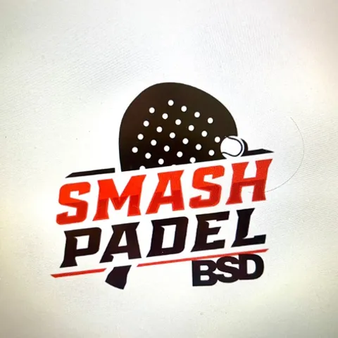 Smash Padel BSD 