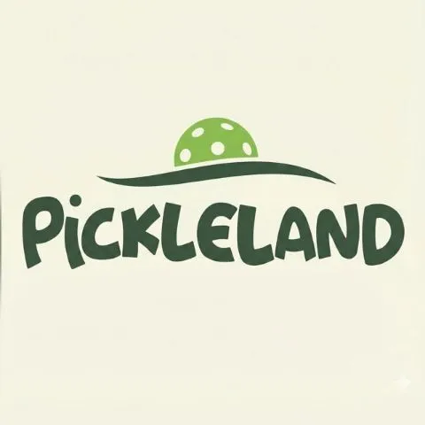 Pickleland HK