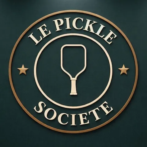 Le Pickle Société