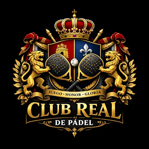 Real De Padel
