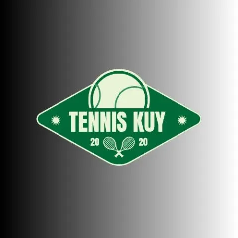 TENNIS KUY