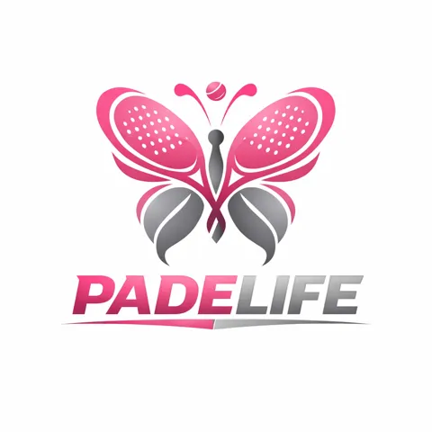 Padelife