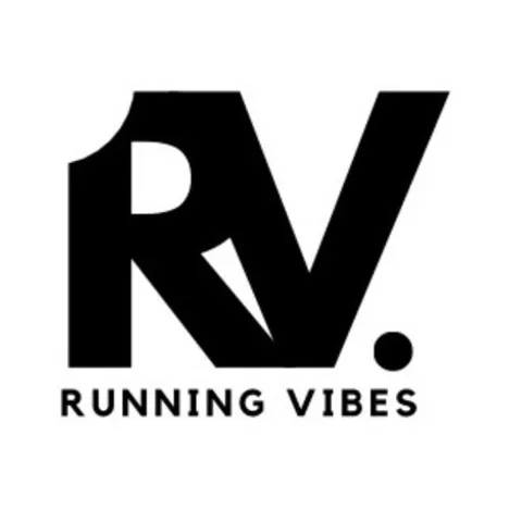 RunningVibes 
