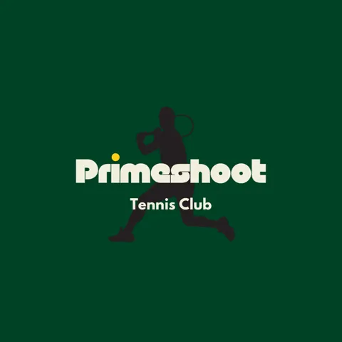 Primeshoot Tennis & Padel Club