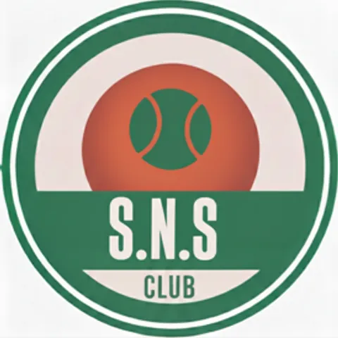 SNS Club