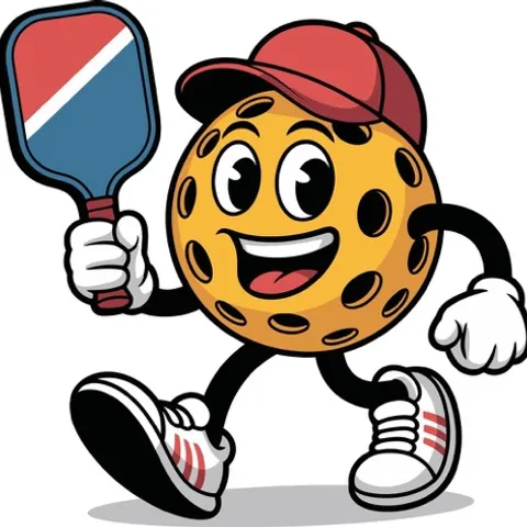 PickleHub - Pickleball Community