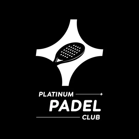 IM3 Platinum Padel Club
