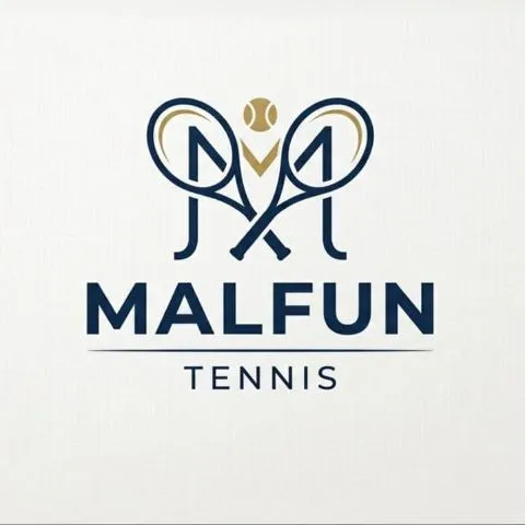 MALFUN TENNIS