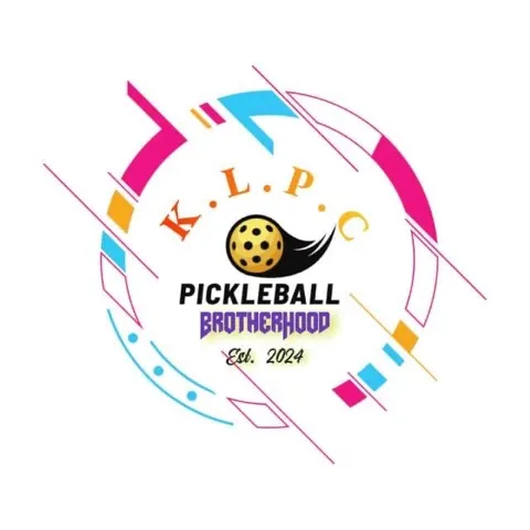 Kg. Jawa Lanut Pickleball Club