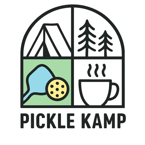 Pickle Kamp