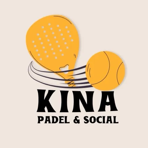 KINA PADEL & SOCIAL