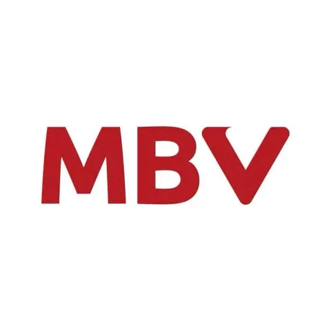 CLB Pickleball MBV Bank