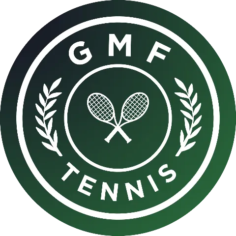 GMF_Tennis
