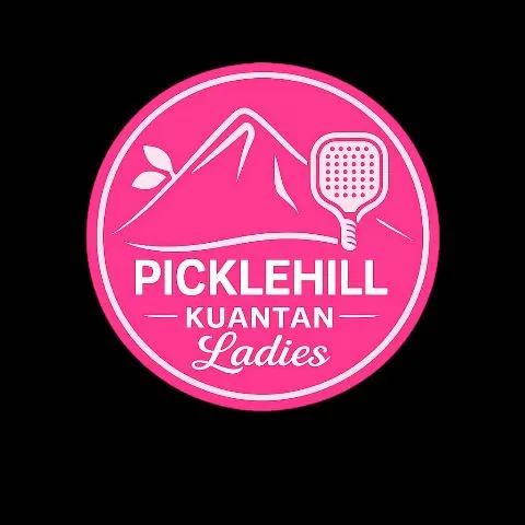 Picklehill Ladies 