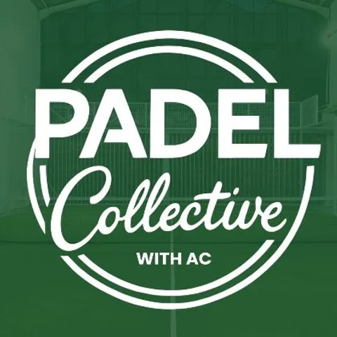 Padel Collective Official