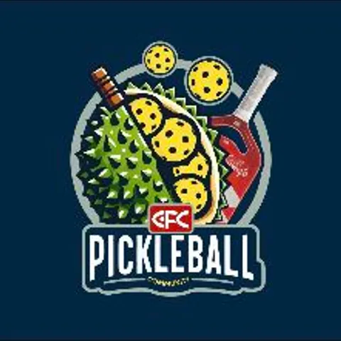 CFC Pickleball Community 