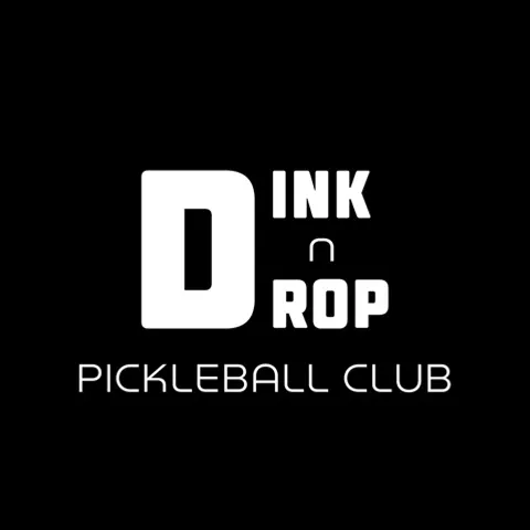 DinknDrop Pickleball Club Q.3