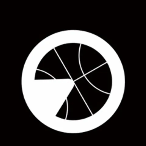 Ot_Basketballer.Fitness