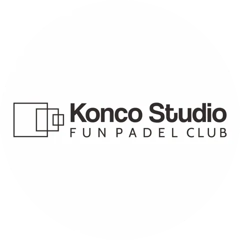 KONCO PADEL CLUB