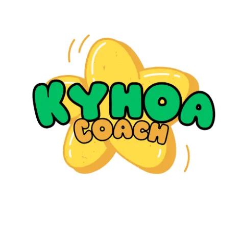 Kyhoa Pickle Coach Team