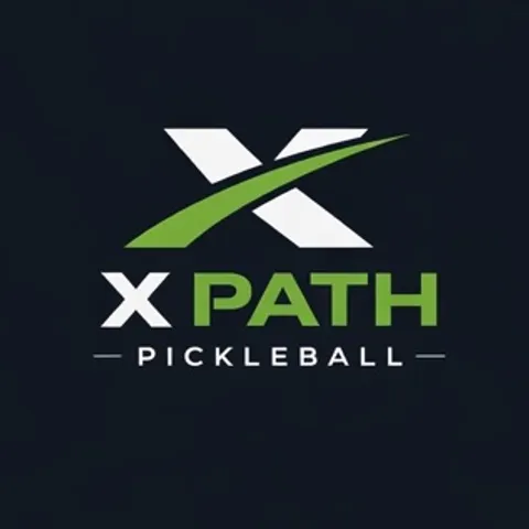 X Path Pickleball
