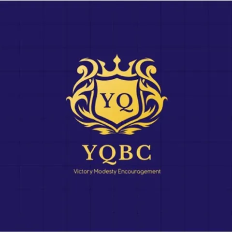 YQBC