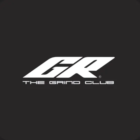 The Grind Club x Franklin Malaysia