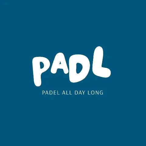 Padel All Day Long