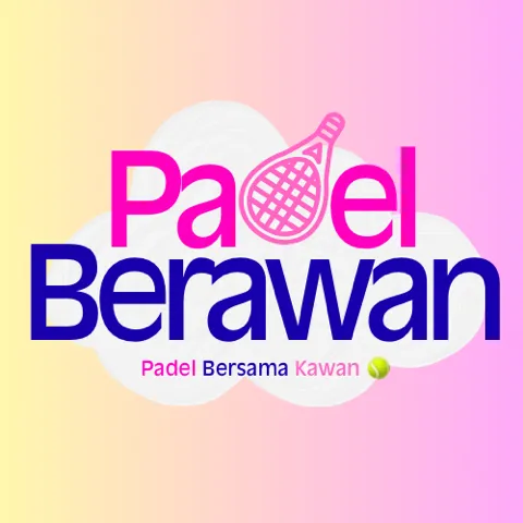 PadelBerawan