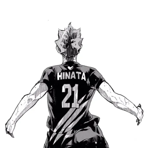 Saigon Student Volleyball