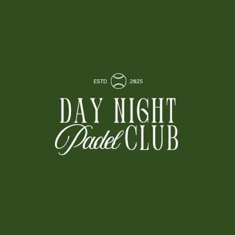 Day Night Padel Club