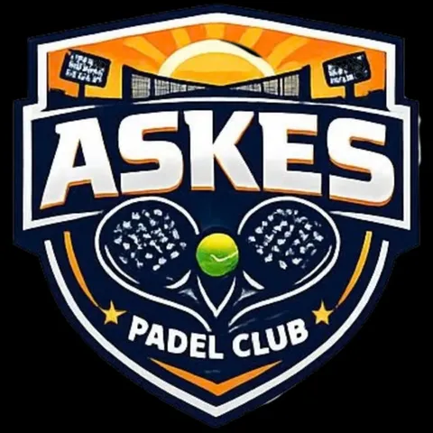 ASKES PADEL CLUB