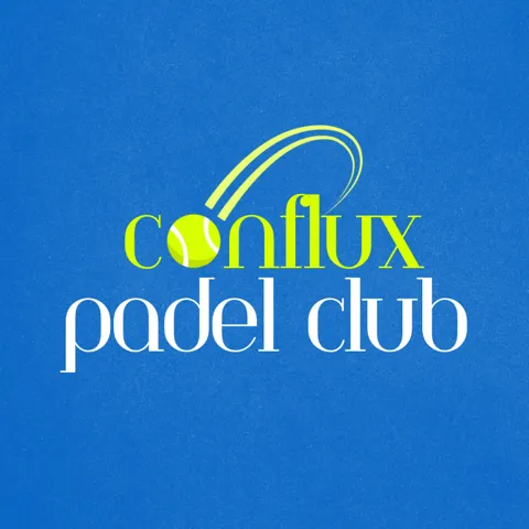 Conflux Padel Club