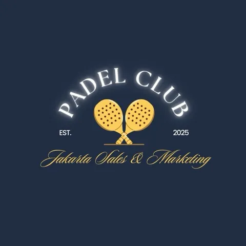 Jakarta Sales & Marketing Community (Networking)