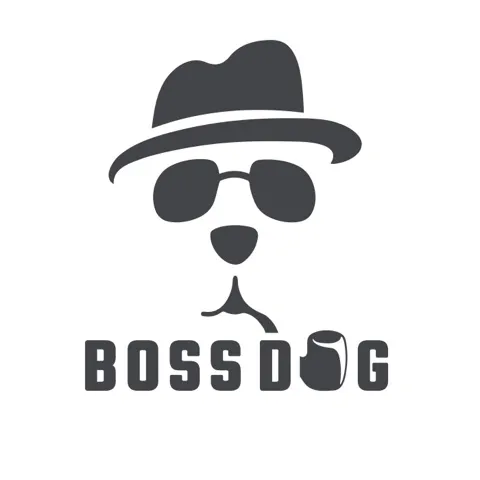 BossDog | Dắt cún đi dạo