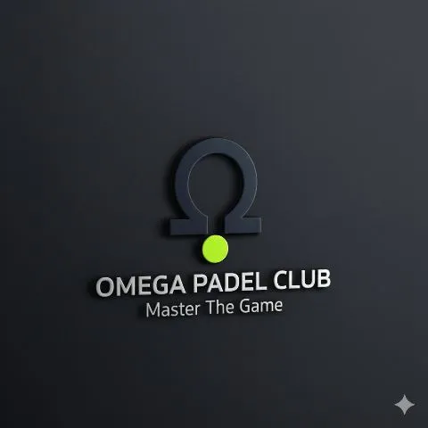 Omega Padel Club