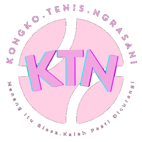 KTN Tennis 