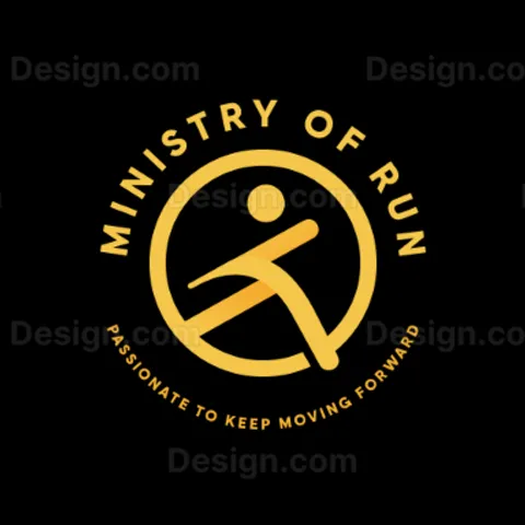 Ministry of Run