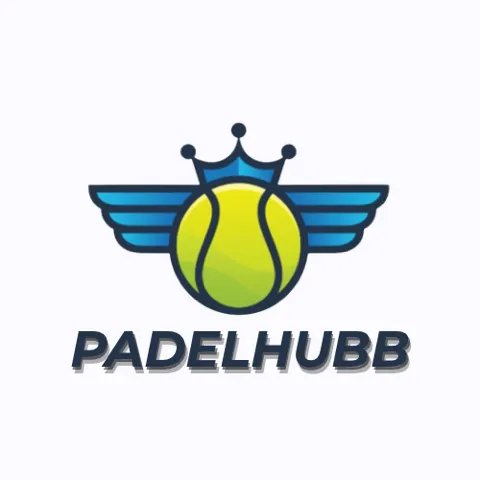  PADELHUBB