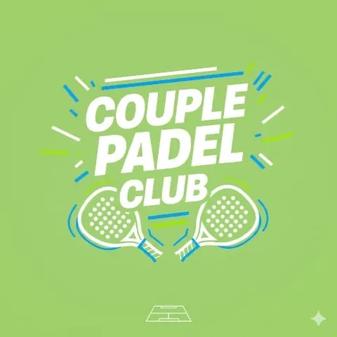 Couple Padel Club