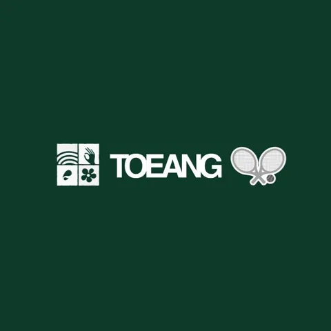 TOEANG SOCIAL CLUB