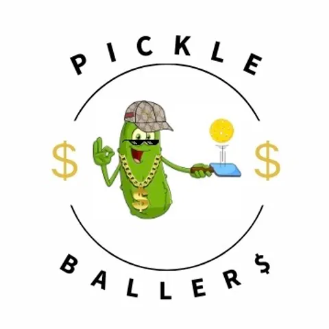 PICKLE BALLER$