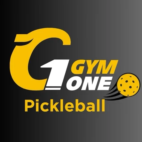 A & B Pickleball