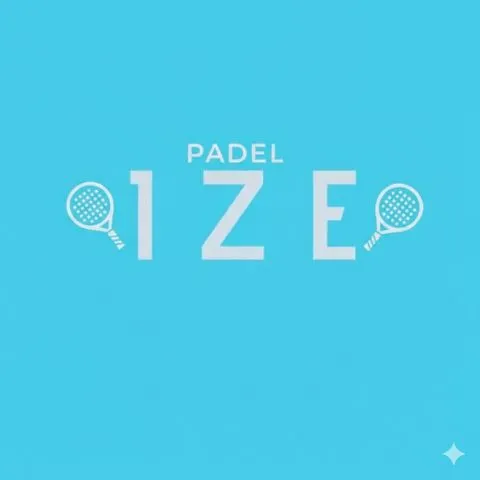 PADEL-IZE