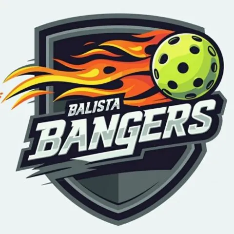 Balista Bangers